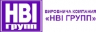 ООО "НВИ-ГРУП"